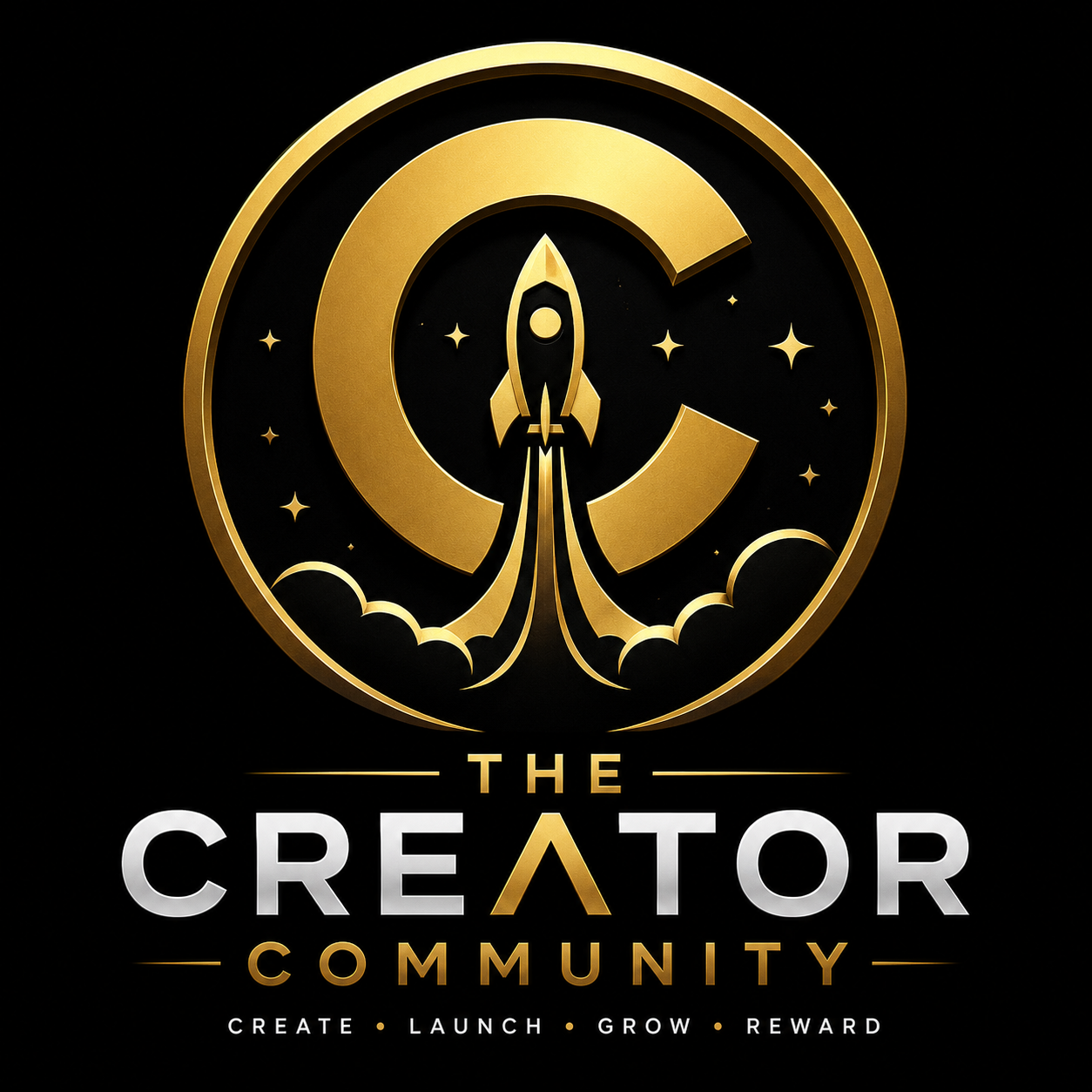The Creator Community